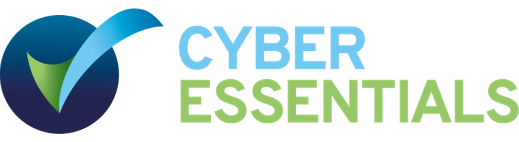 6 Cyber Essentials