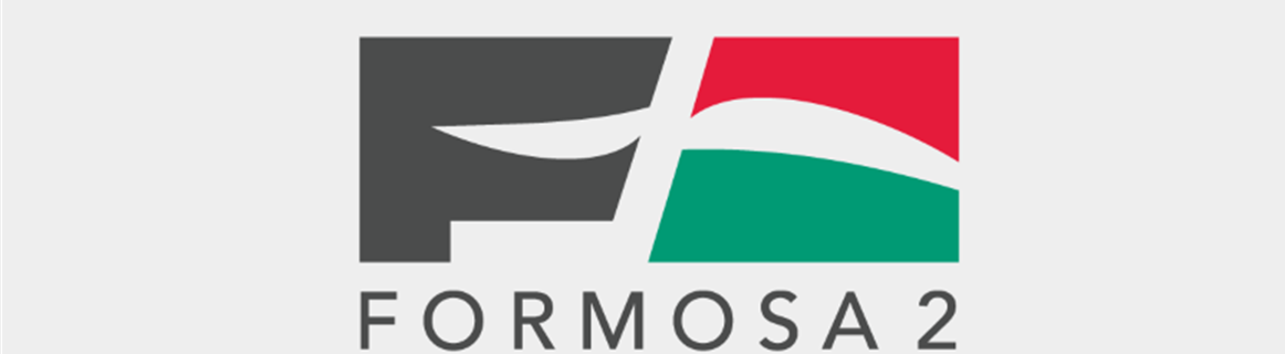 Formosa 2
