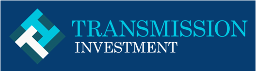 Transmission Investment