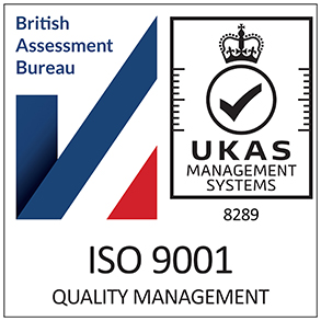 2 ISO 9001