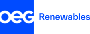 OEG Renewables